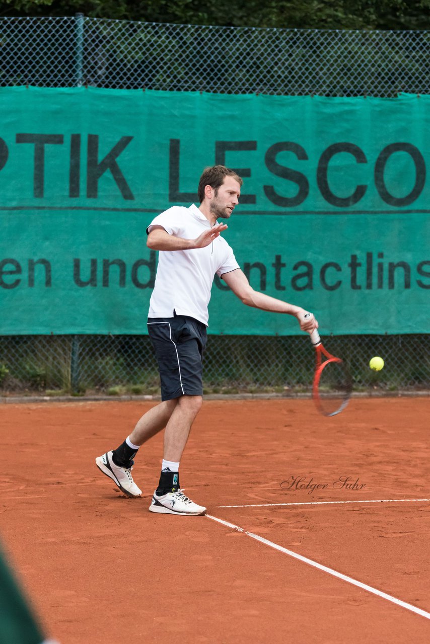 Bild 688 - Horst Schroeder Pokal 2.Tag
